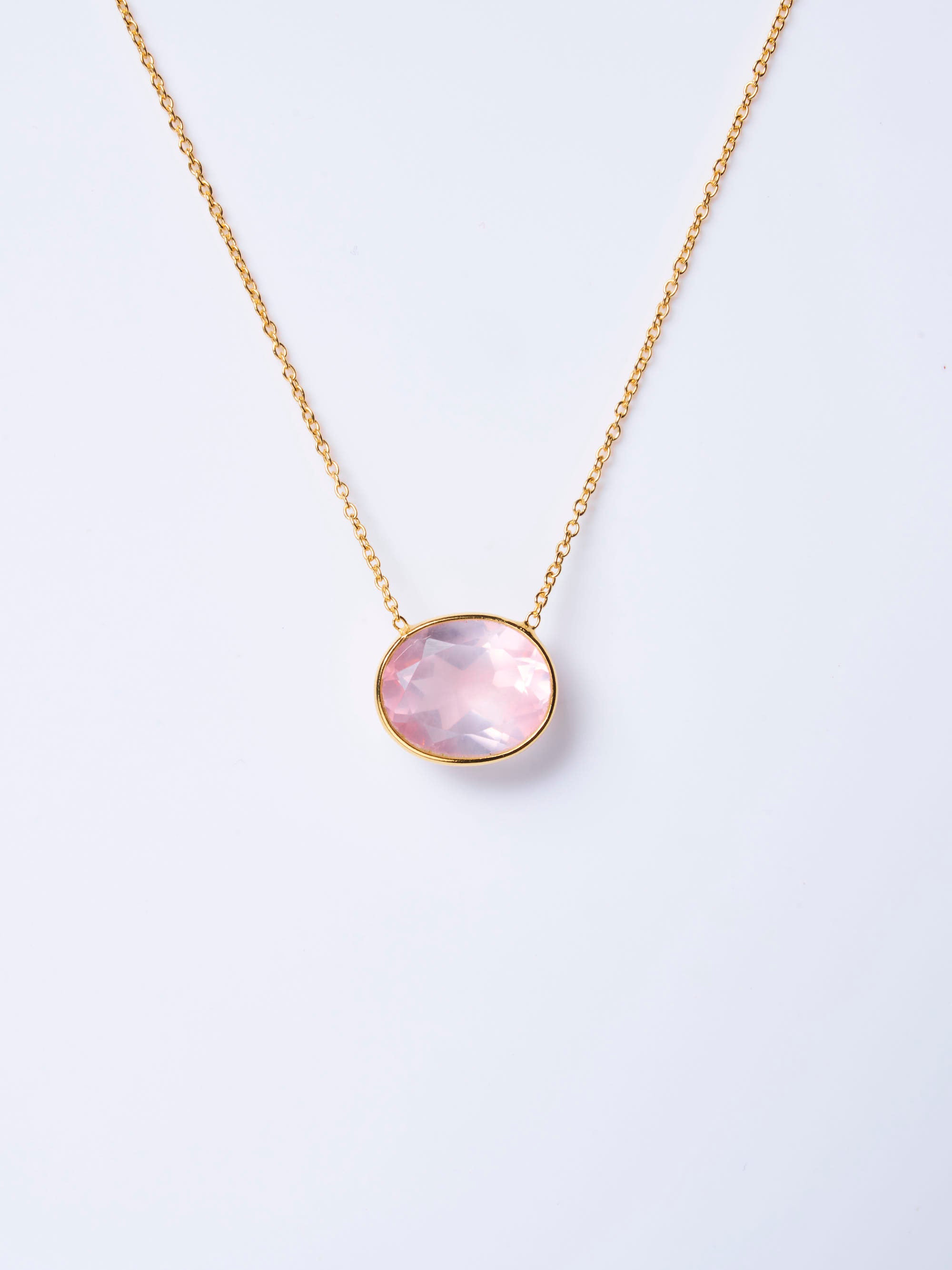 oval flower series – ödül