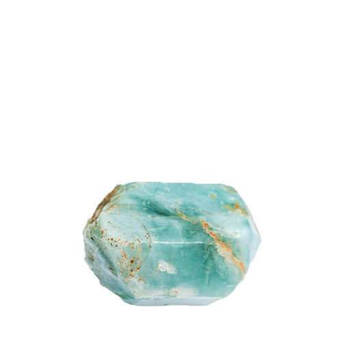 天然石ブランドオジュールの石図鑑、アパタイト(Apatite)