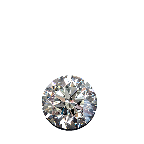 天然石ブランドオジュールの石図鑑、ダイヤモンド(Diamond)