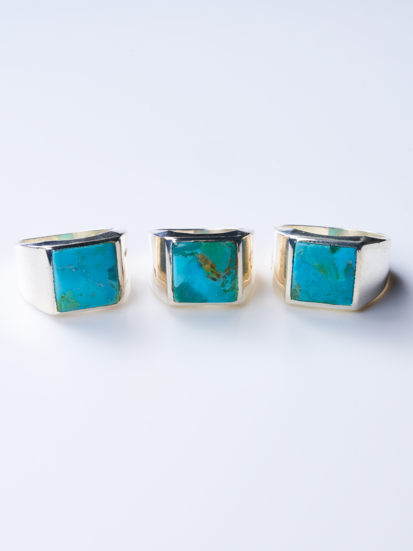 オジュール モハベターコイズ #10号 オジュール モハベ オジュール モハベターコイズ #10号 オジュール モハベ