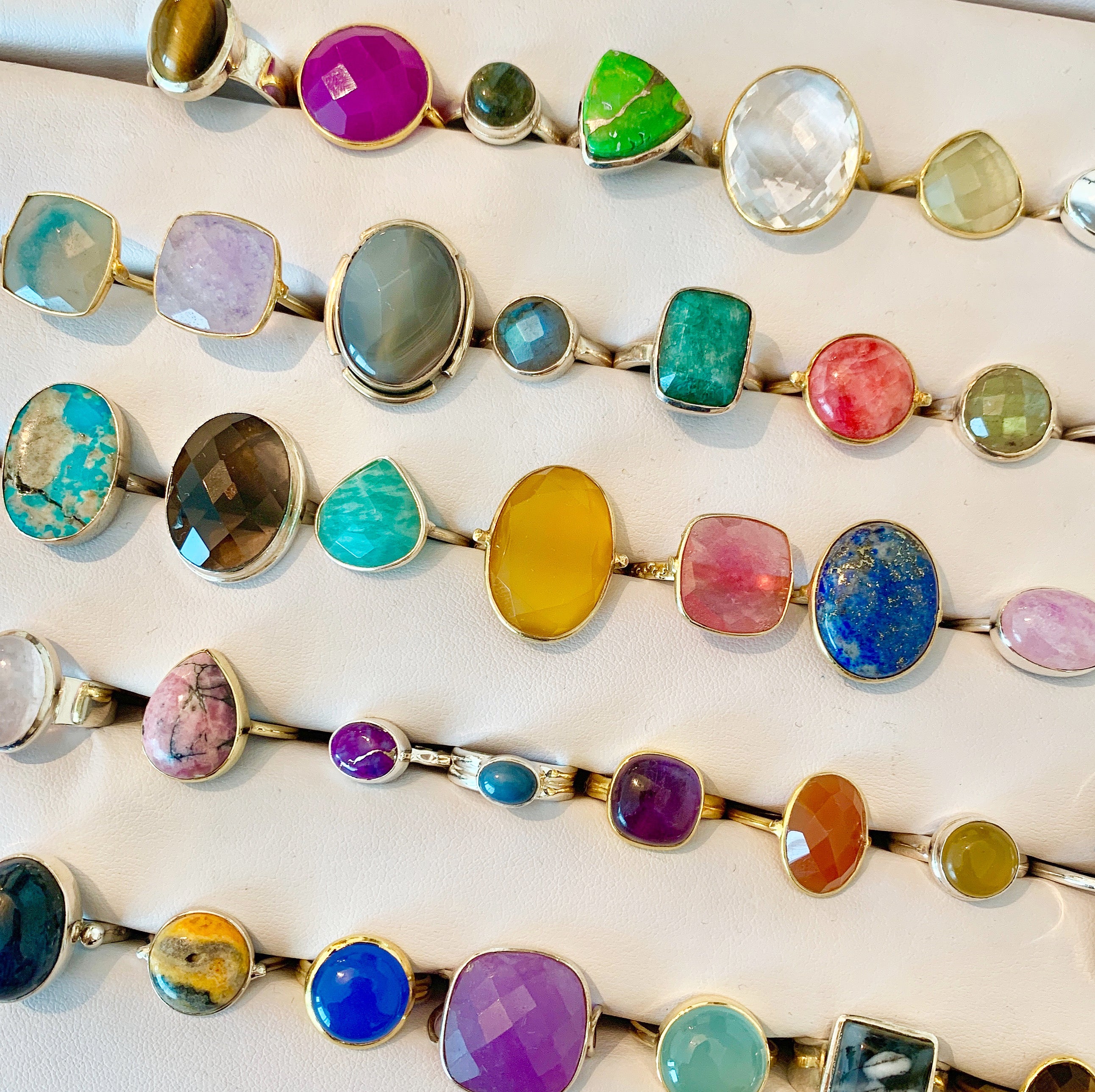 3月東京表参道POP UP  STORE開催のご案内