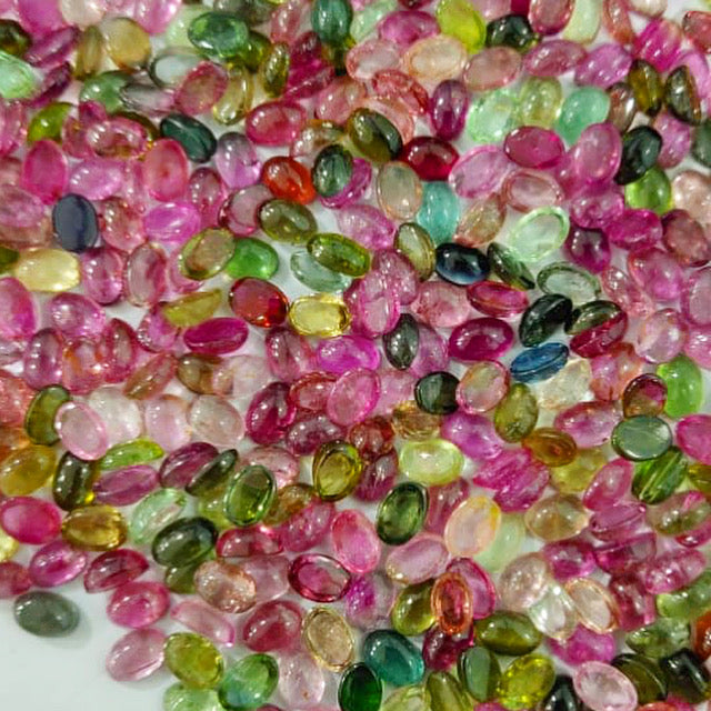 SLOBE IENA表参道店POPUPSHOP開催延期のお知らせ