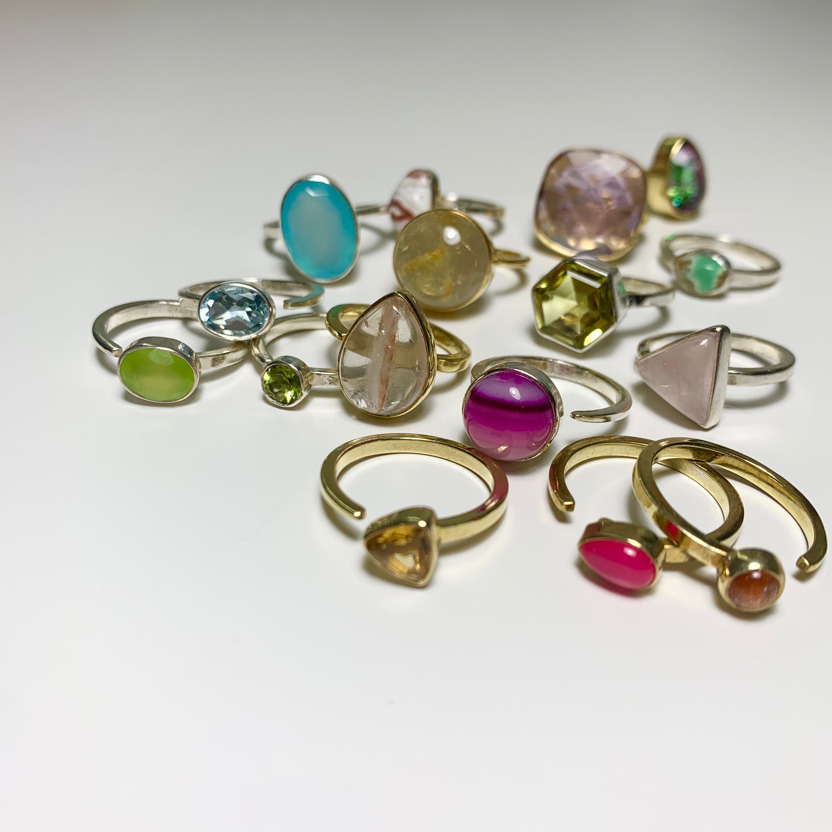 POPUP shop in 名古屋 2022/01/07(金) 〜01/10(月)