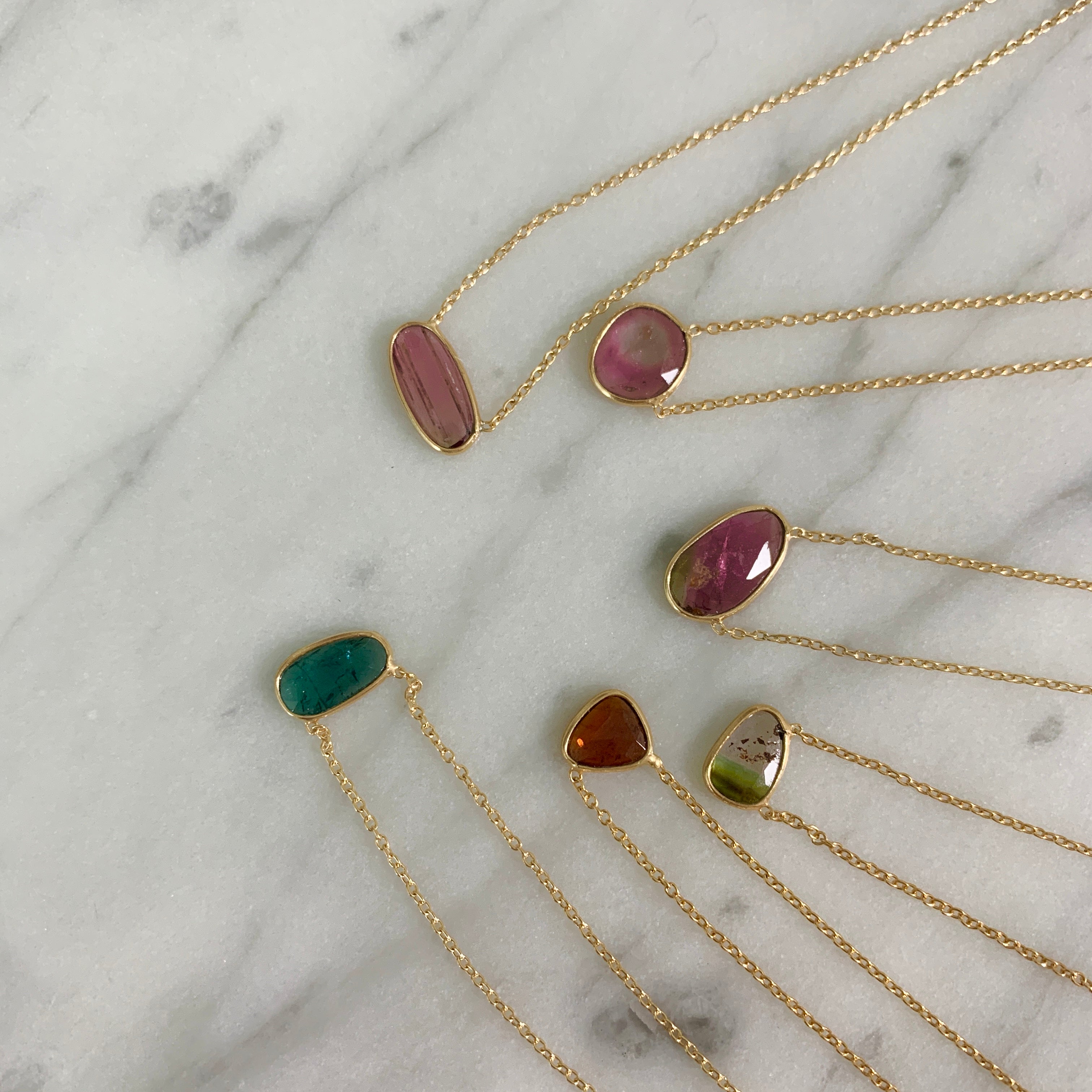 2021.3/13-3/21　POP UP STORE開催@SLOBE IENA 自由が丘店