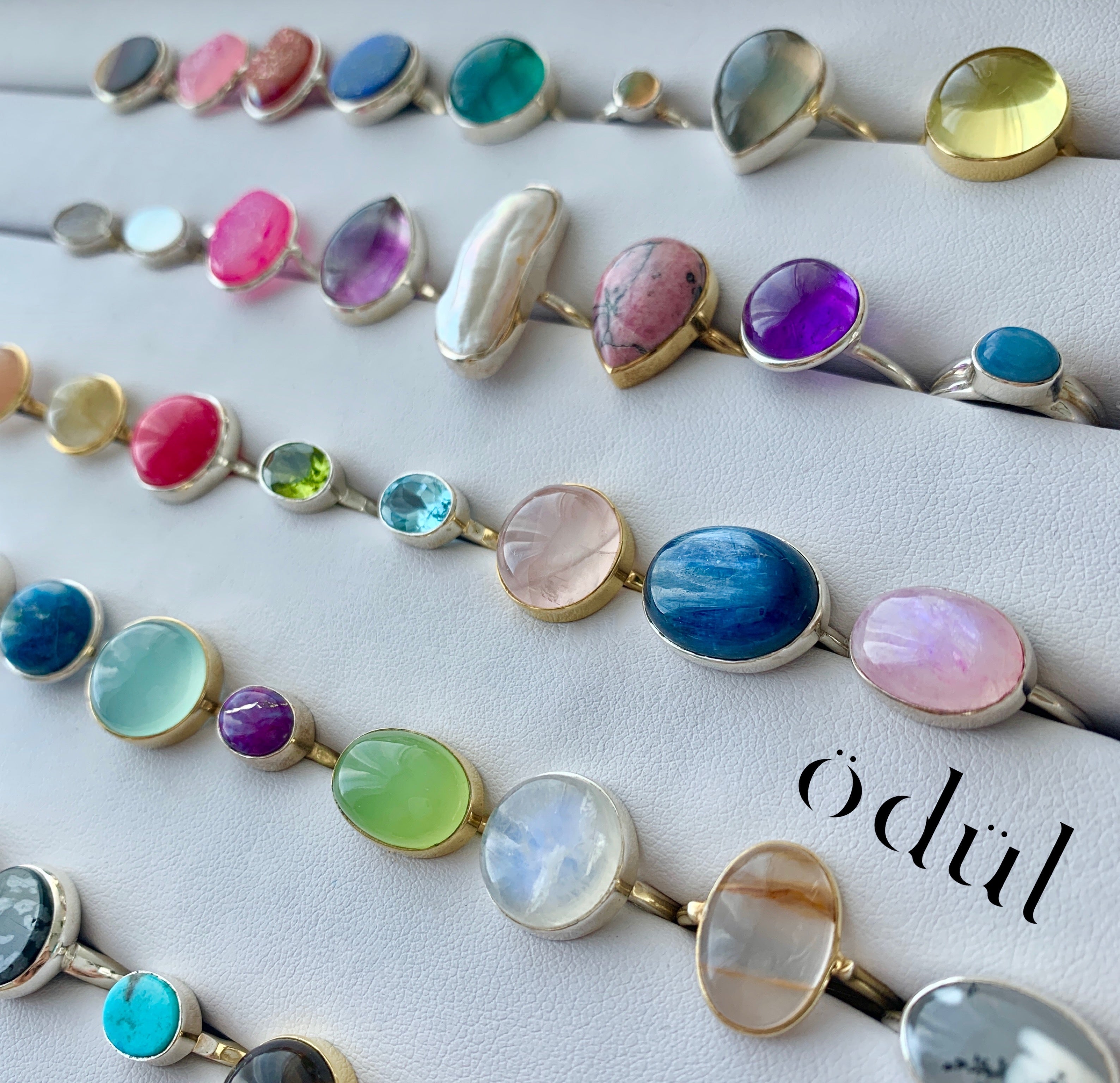 POPUP SHOP in 広島　7/2-7/8