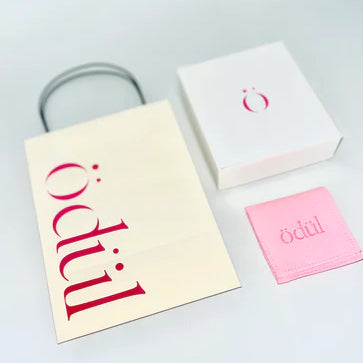 住所を知らない相手にも贈れるSNS e-gift機能が追加