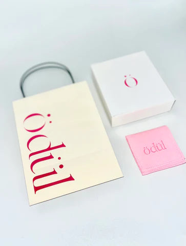 住所を知らない相手にも贈れるSNS e-gift機能が追加