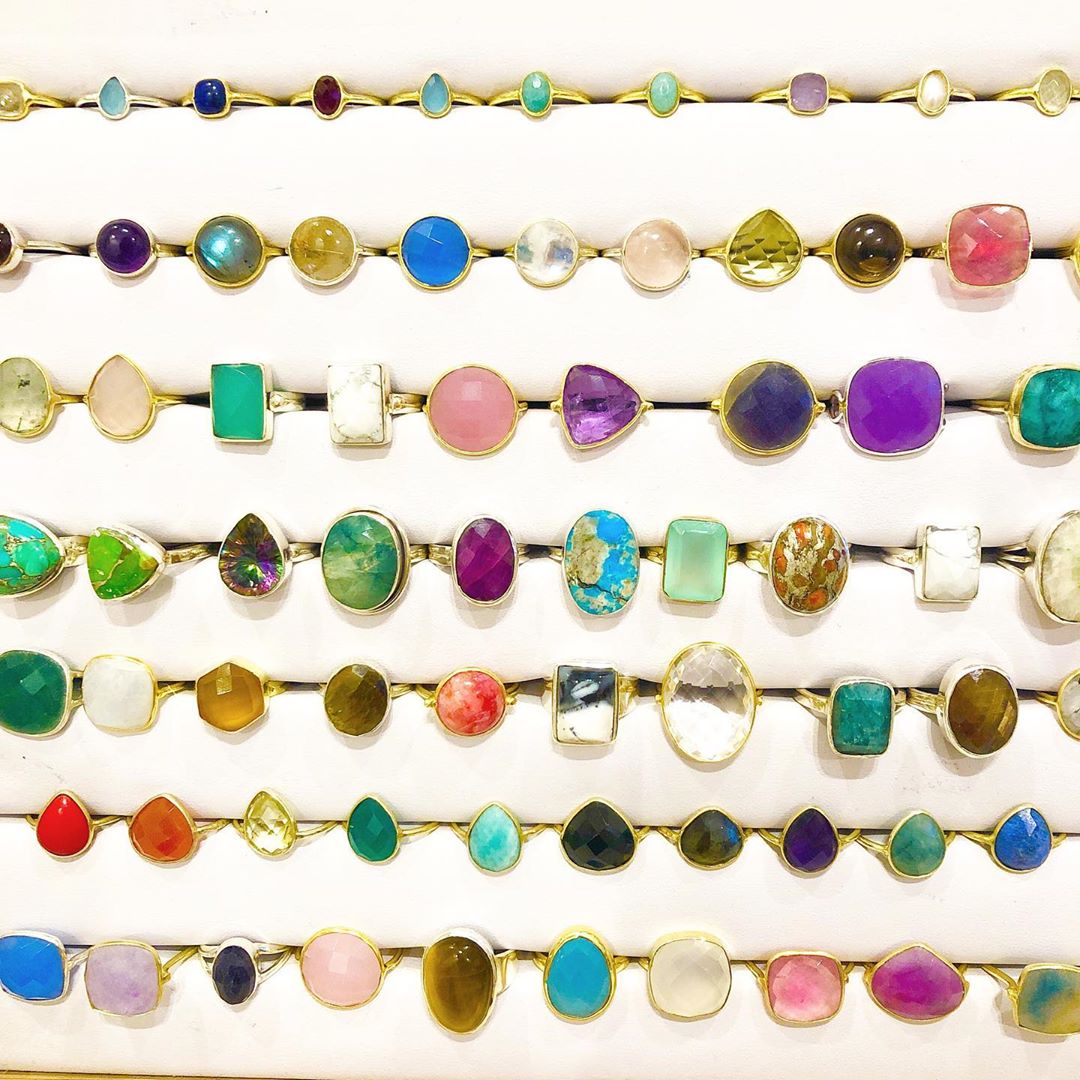 JR伊勢丹京都にてPOP UP  STORE開催のご案内