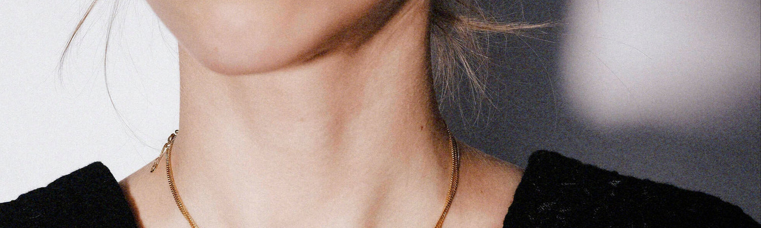 ödül（オジュール ジュエリー）