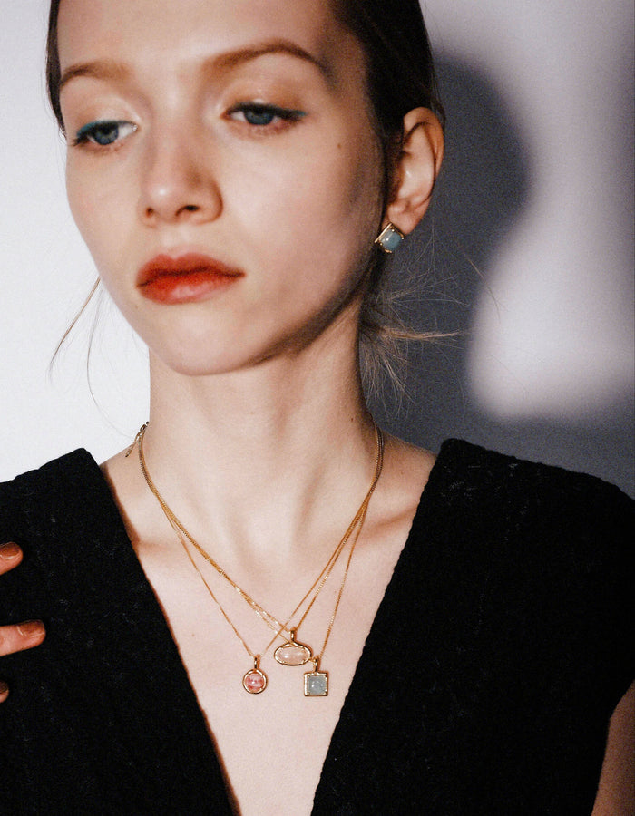 Rings – ödül