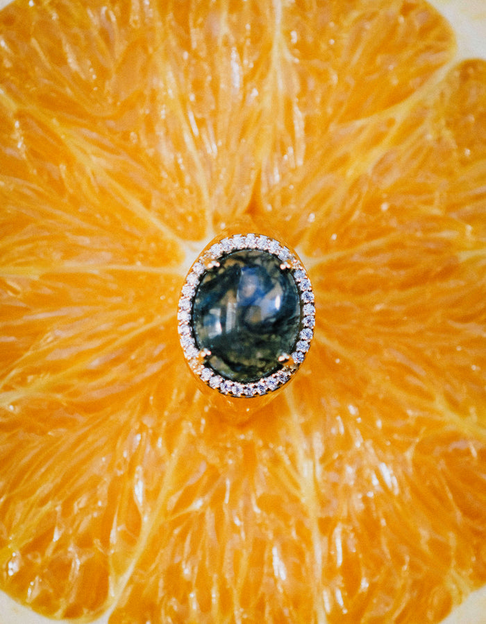 odul jewelry オジュールジュエリー　リング ödül (オジュール) (@odul.jewelry) • Instagram photos and videos