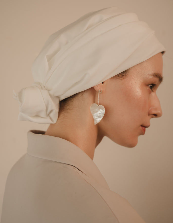 ödül（オジュール ジュエリー）