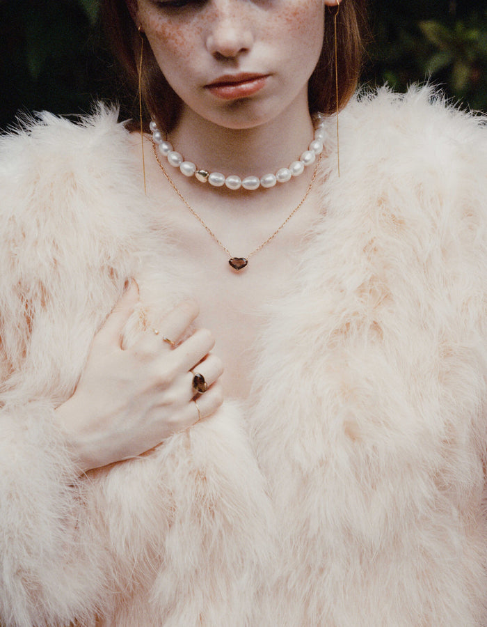 オジュール　モハベターコイズ　#10号 オジュール モハベターコイズ #10号 st-st-162.jpg