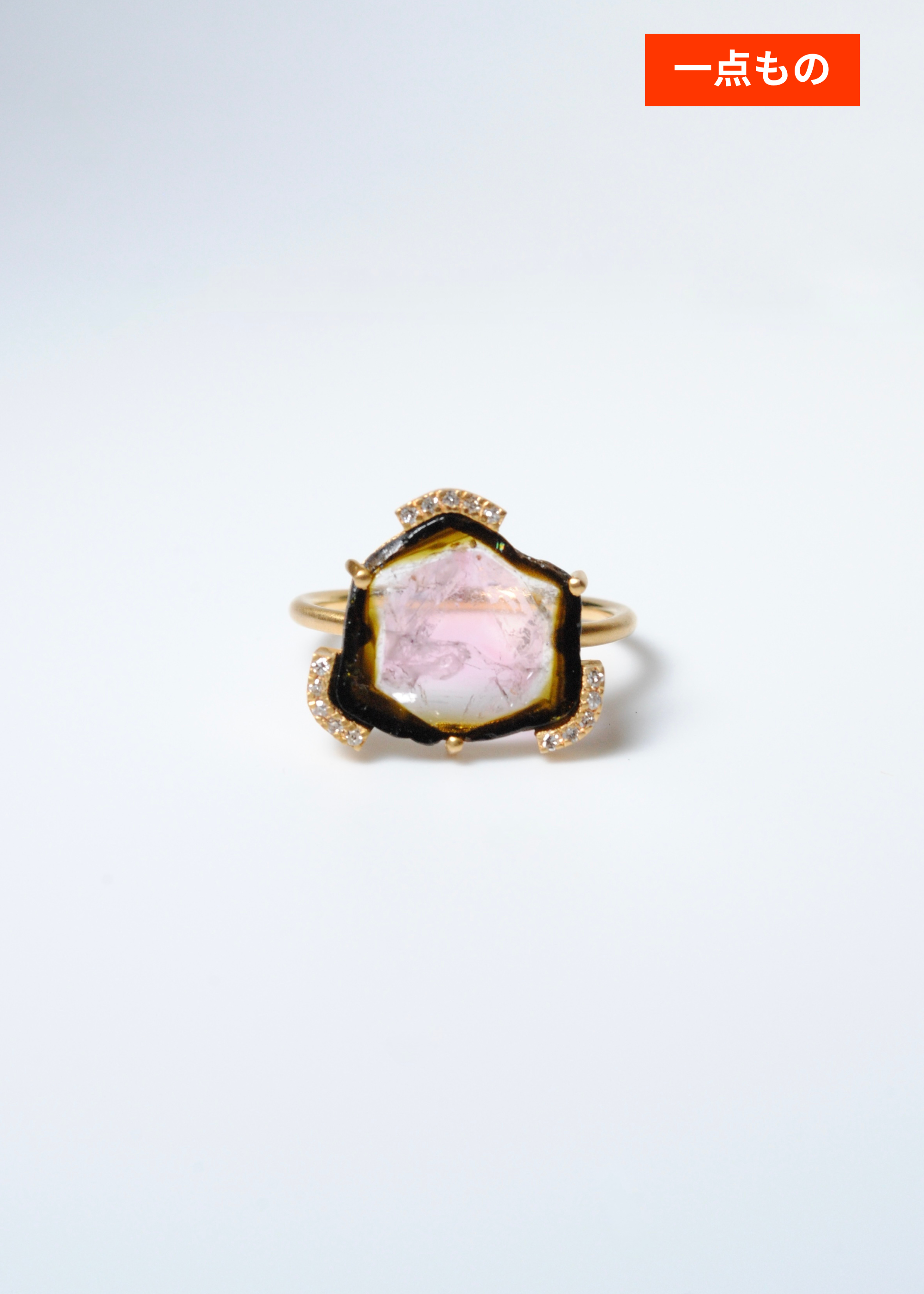 odul jewelry オジュールジュエリー　リング under10000円からの天然石ジュエリー「オジュール」で色石リング