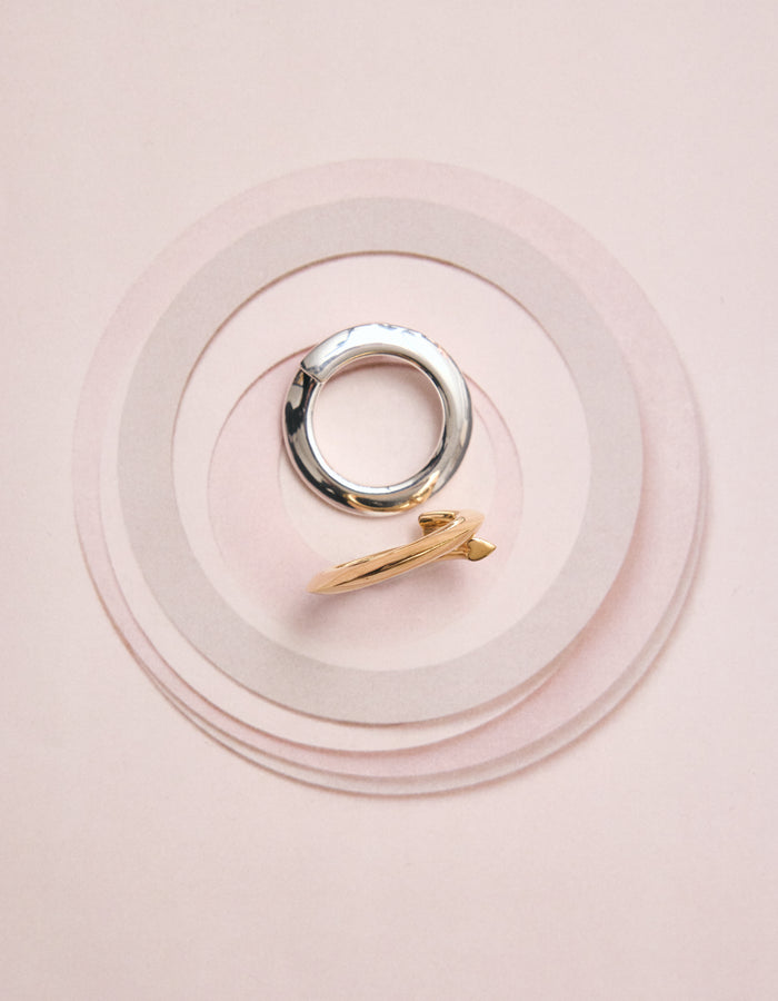 ödül（オジュール ジュエリー）