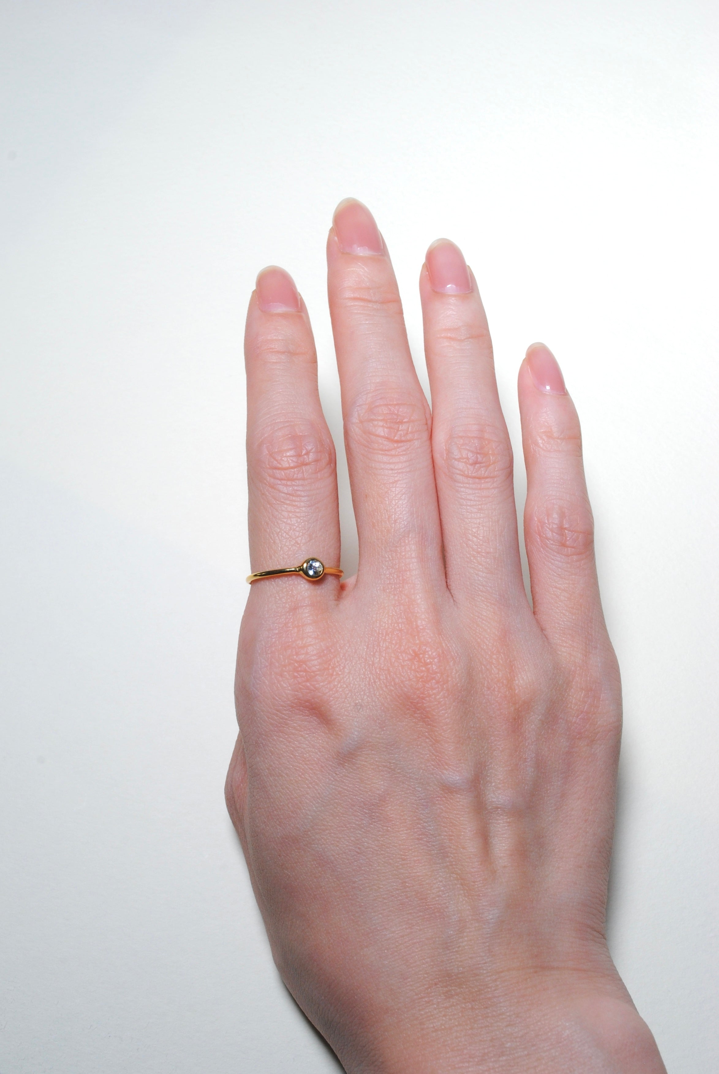 Rings – ödül