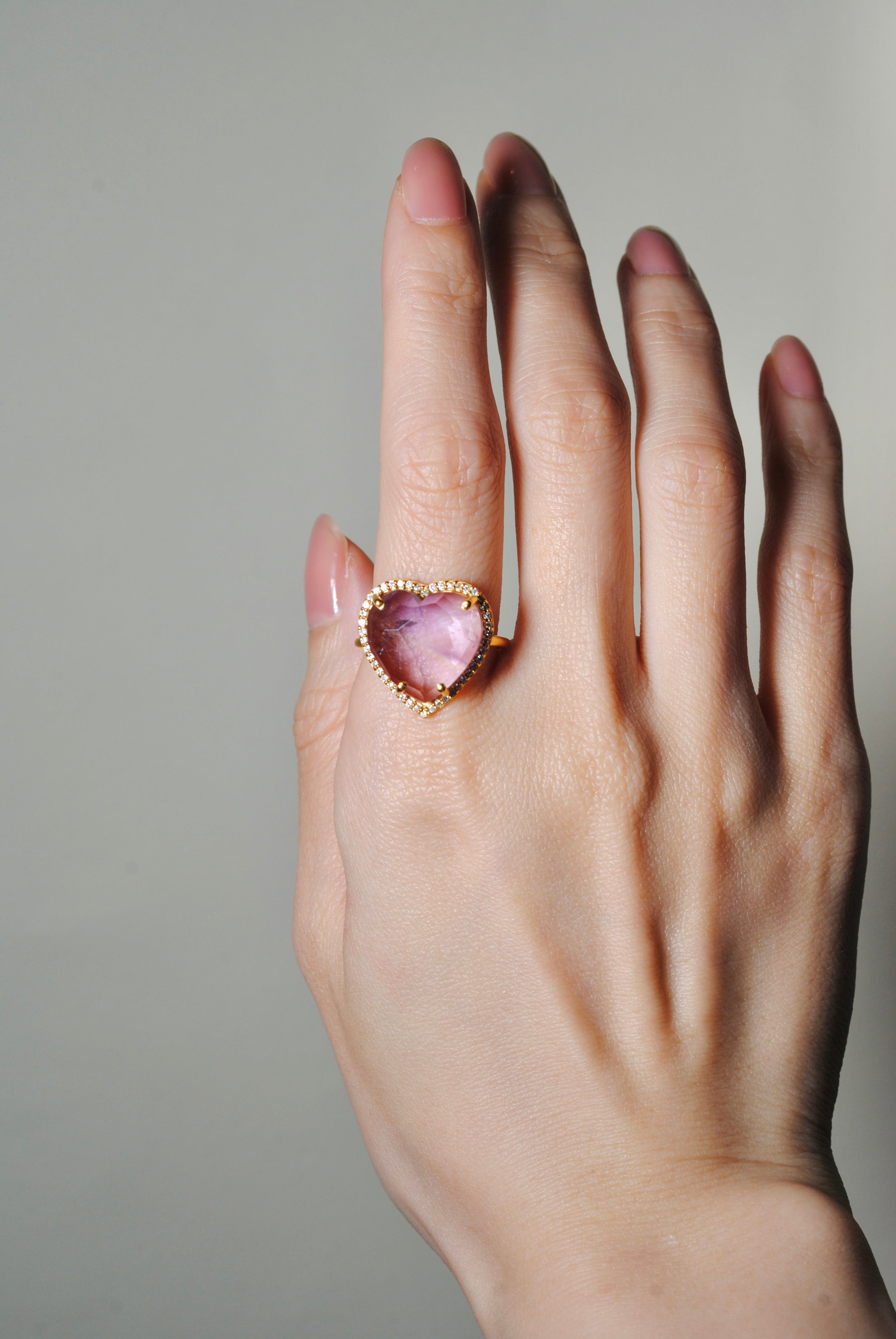 Rings – ödül
