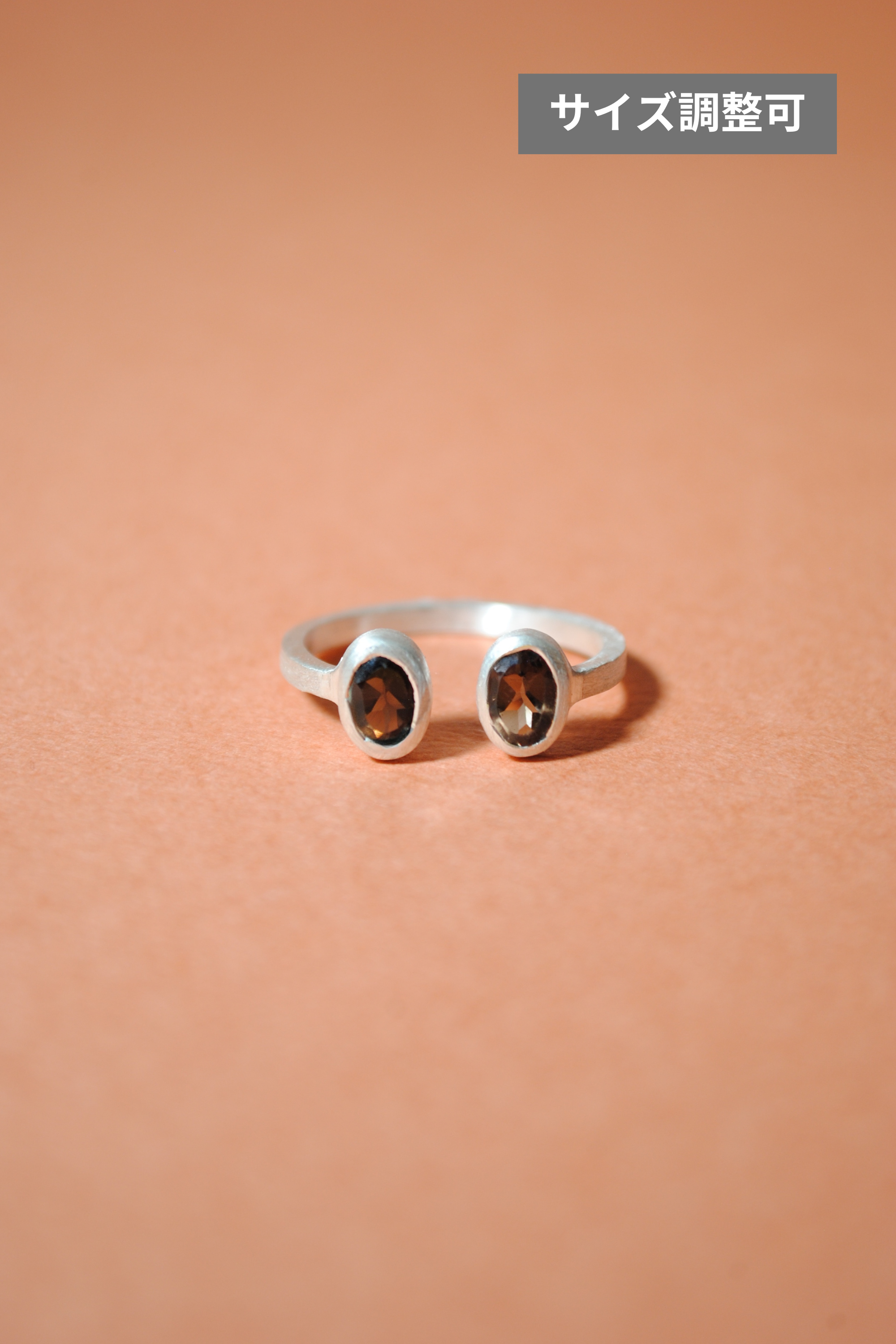 Rings – ödül
