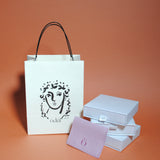 NEWギフトラッピングセット