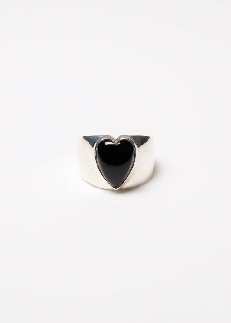 LONG HEART ROUGH RING – ödül LONG HEART ROUGH RING – ödül