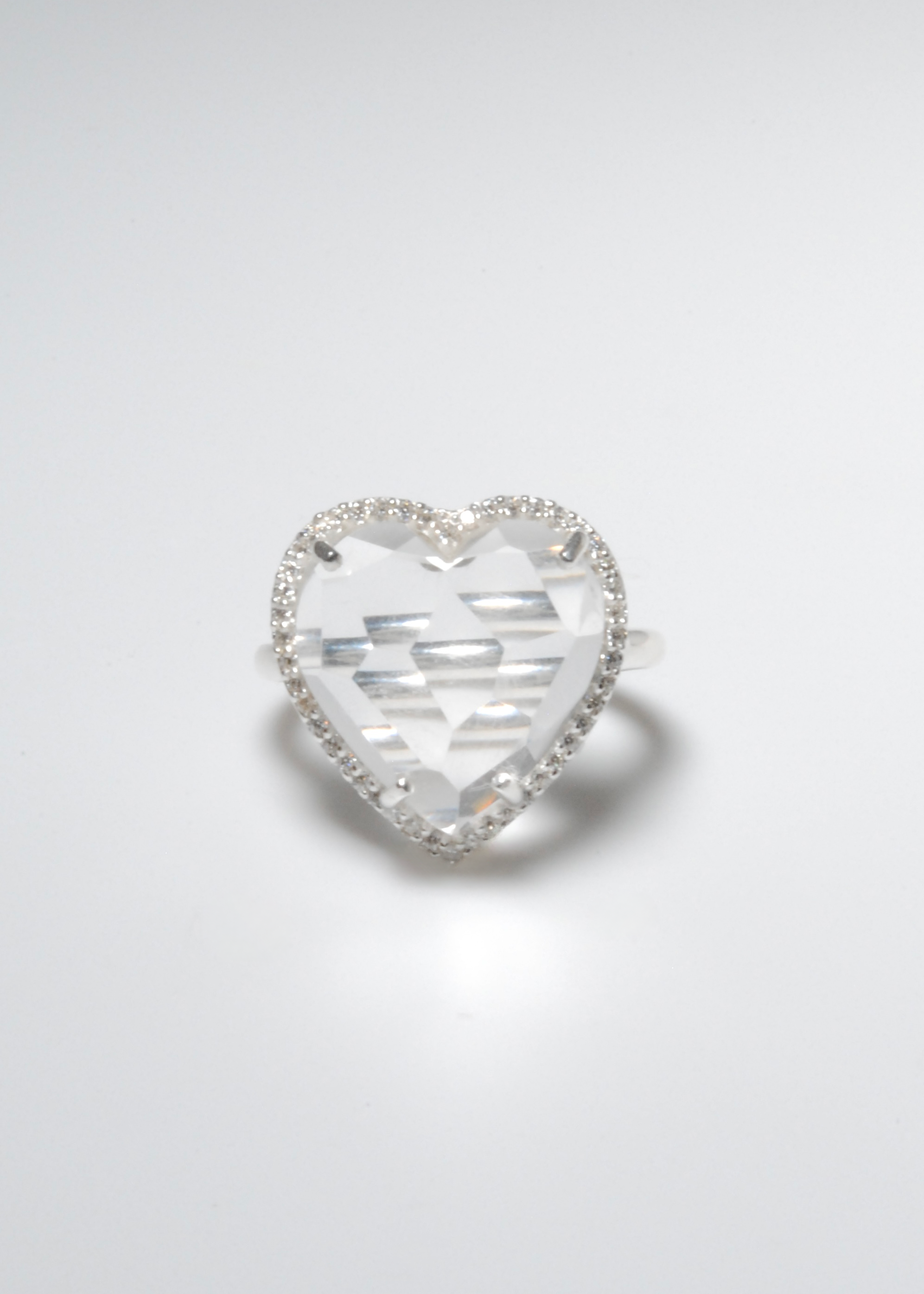 Rings – ödül Rings – ödül