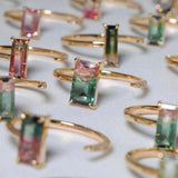 【限定1点もの】12/25 ホリデーマーケットリング専用ページ