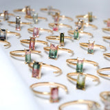 【限定1点もの】12/25 ホリデーマーケットリング専用ページ