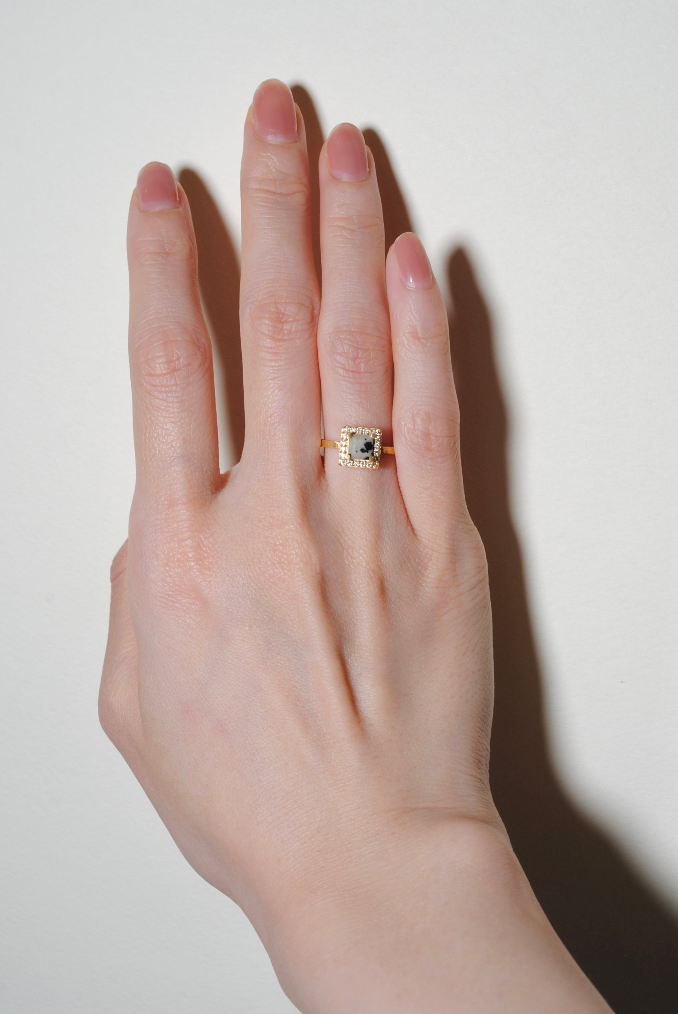 Rings – ödül