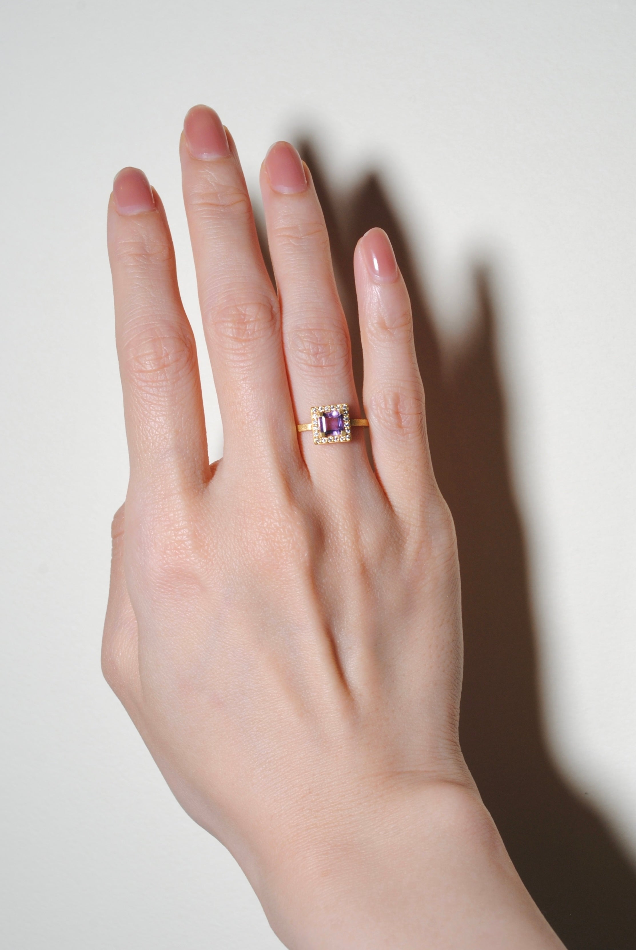 Rings – ödül