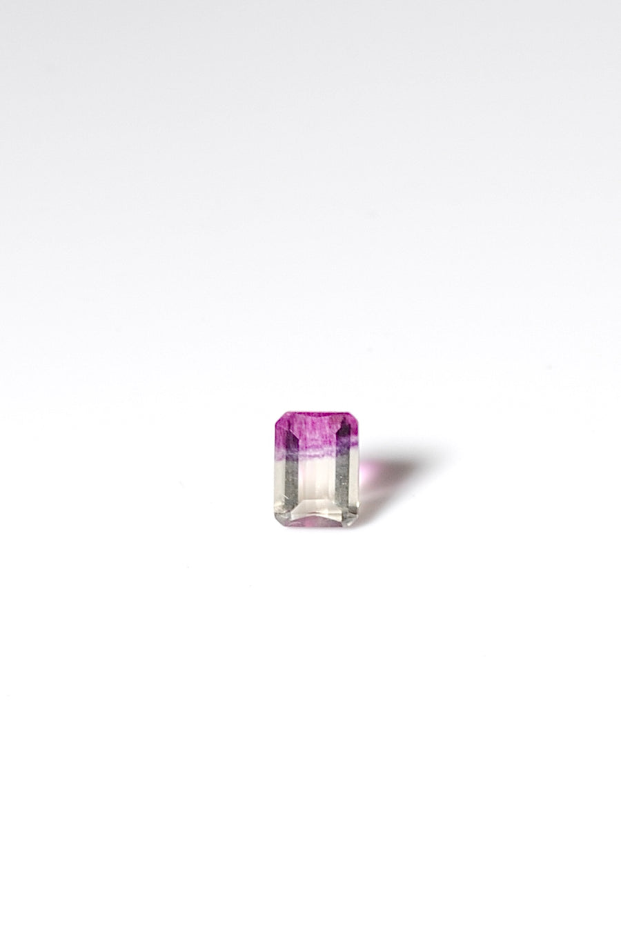 【限定1点】(フローライト&ダイヤモンド/gold)  2025holiday OOTK necklace