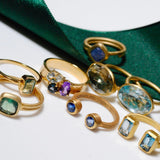 HAPPY JEWELRY 福袋 2026【¥9,900＋tax】