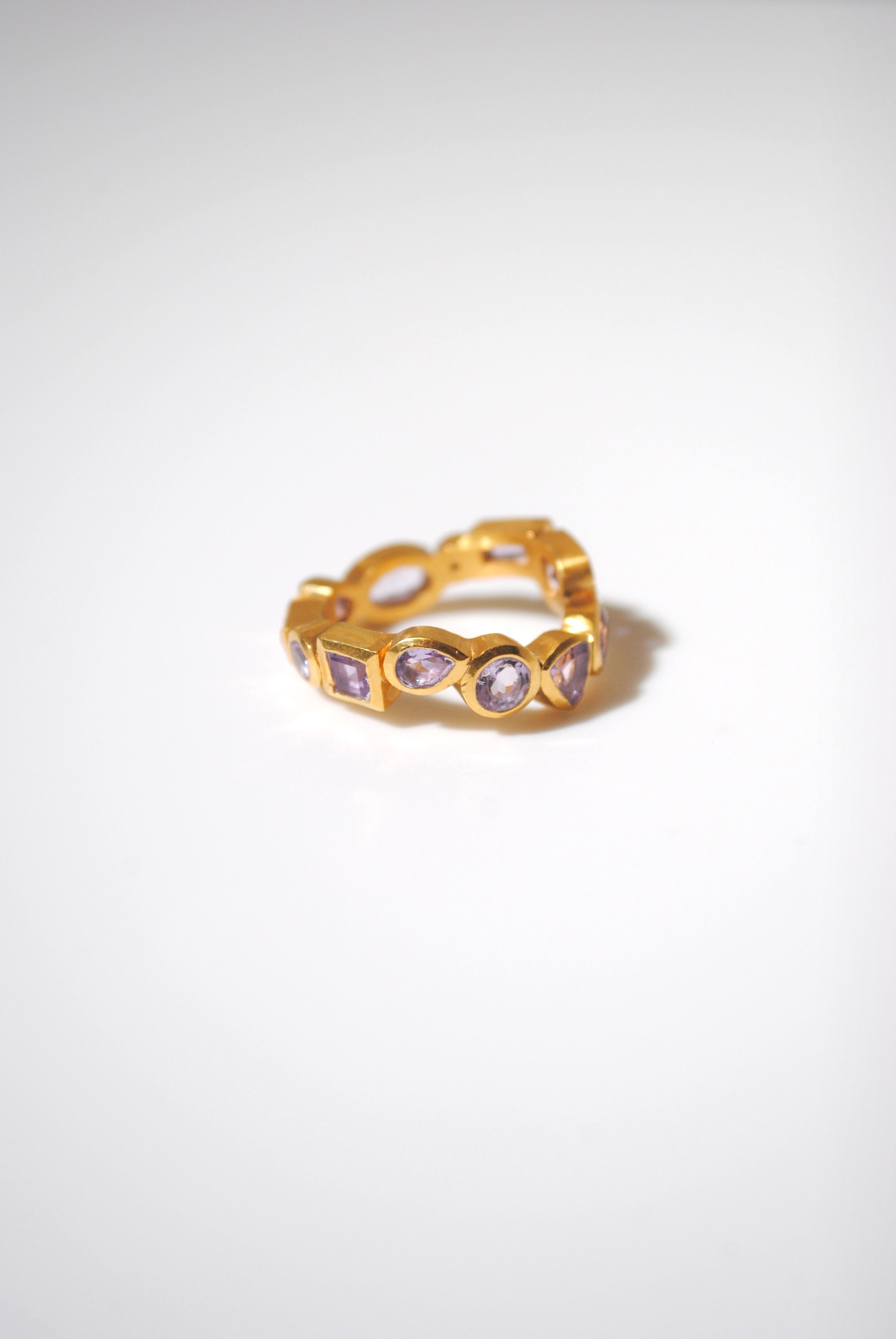 Rings – ödül