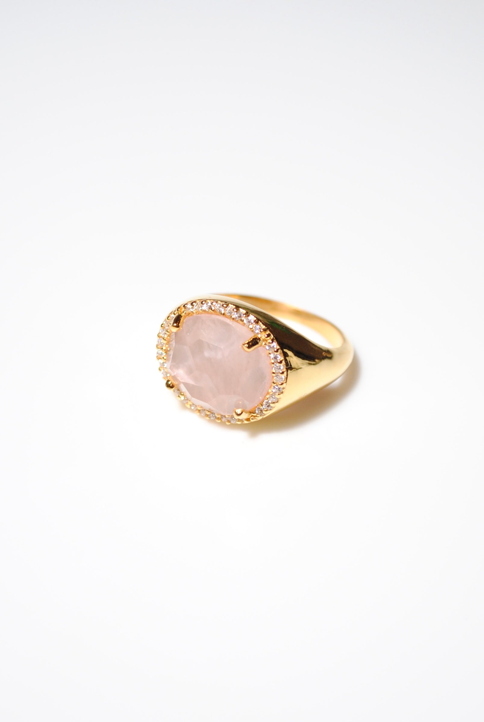 odul jewelry オジュールジュエリー　リング Rings – ödül