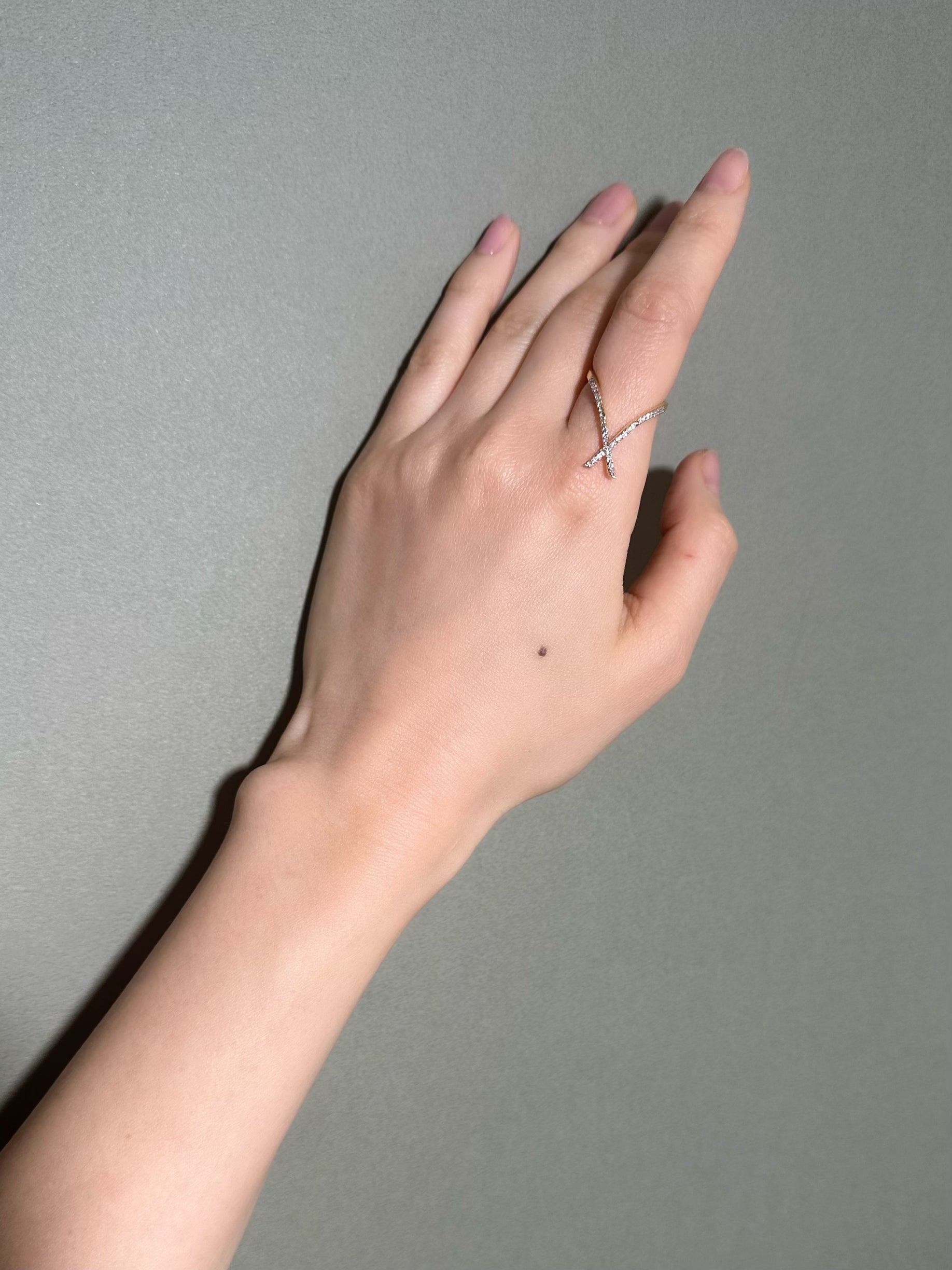 moissanite – ödül moissanite – ödül