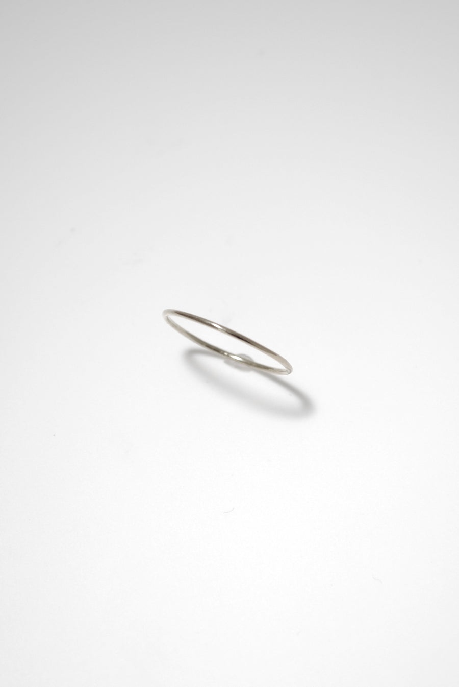 スカイアパタイト/18Kgold velmeil) RICH VERMEIL 68oval ring