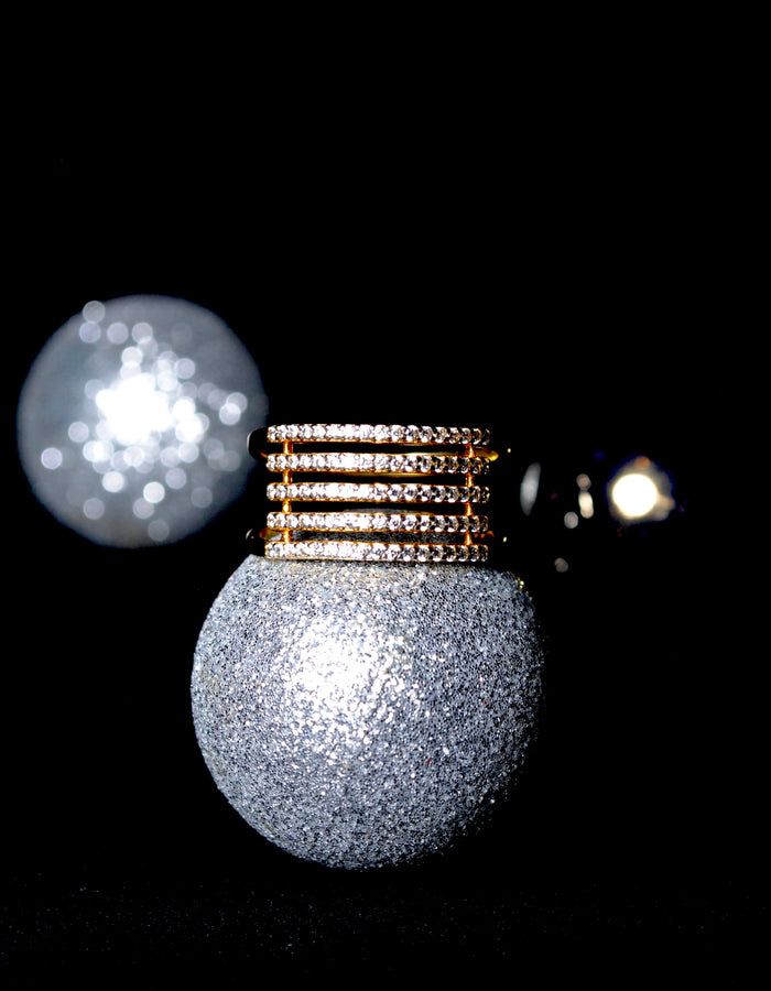 ödül（オジュール ジュエリー）