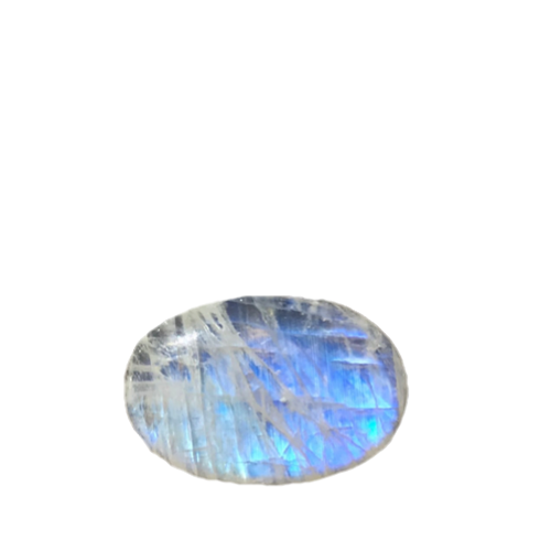 Stone Book – ödül