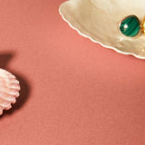 (マラカイト/silver)big plump ring