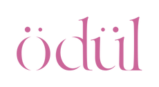ödül