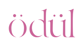 ödül