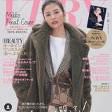 (ローズクオーツ/gold)：oval flower necklace