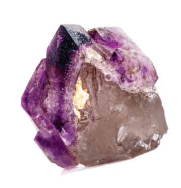 stone