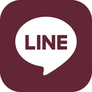 icon-line